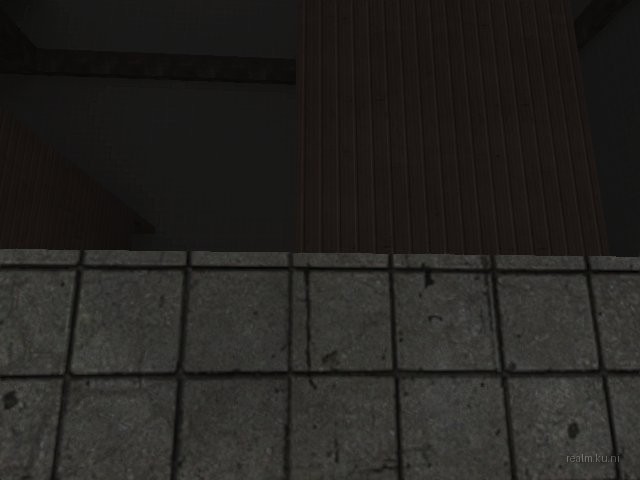 fy_noname_sq thumb 9