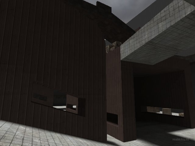 fy_noname_sq thumb 23