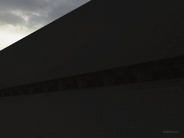 fy_noname_sq thumb 16