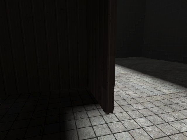 fy_noname_sq thumb 6