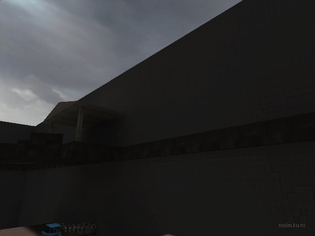 fy_noname_sq thumb 18