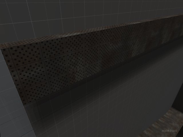 fy_noname_sq thumb 8