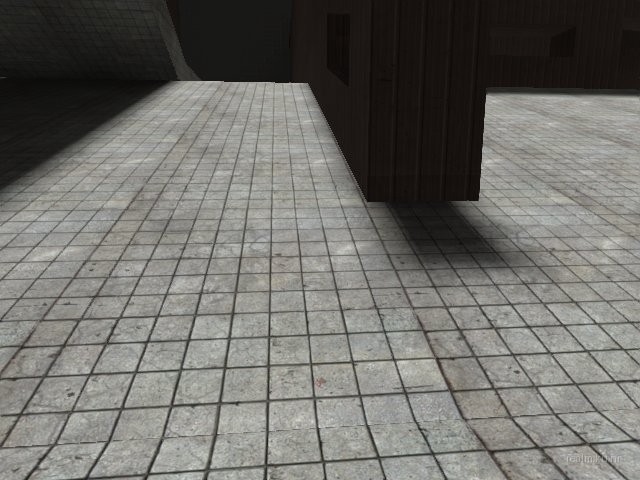 fy_noname_sq thumb 13