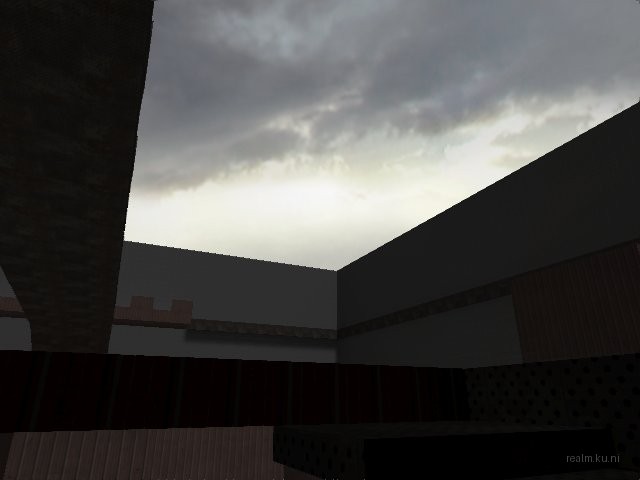 fy_noname_sq thumb 21