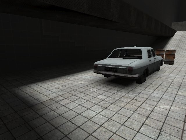 fy_noname_sq thumb 15