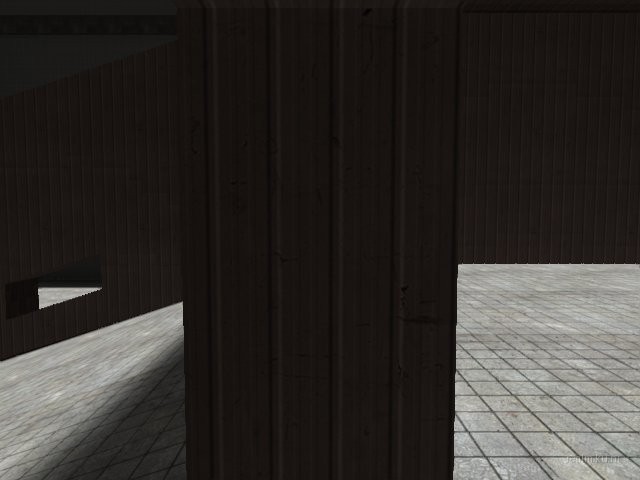 fy_noname_sq thumb 2