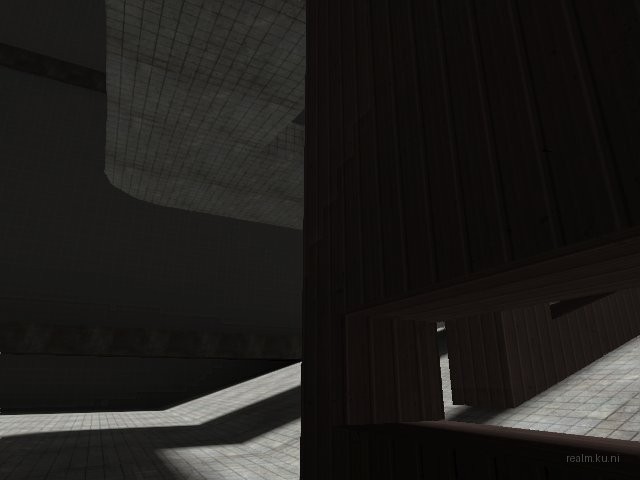 fy_noname_sq thumb 14