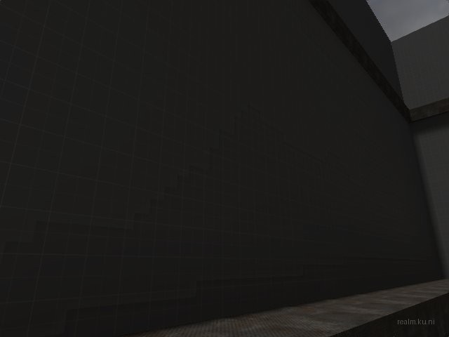 fy_noname_sq thumb 4