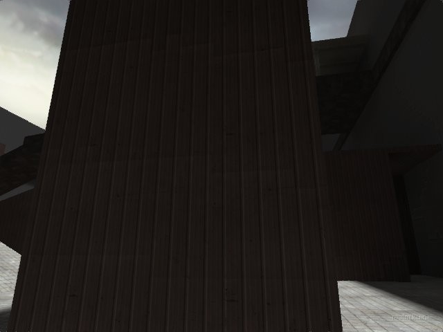 fy_noname_sq thumb 24