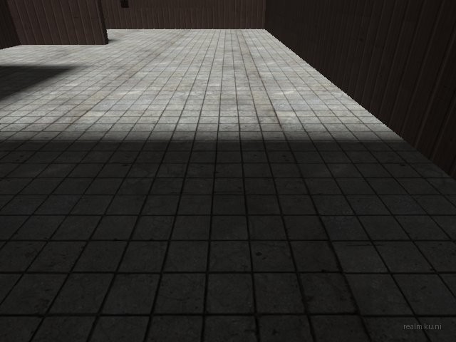 fy_noname_sq thumb 11