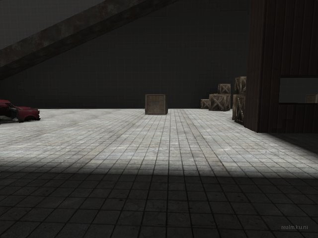 fy_noname_sq thumb 22