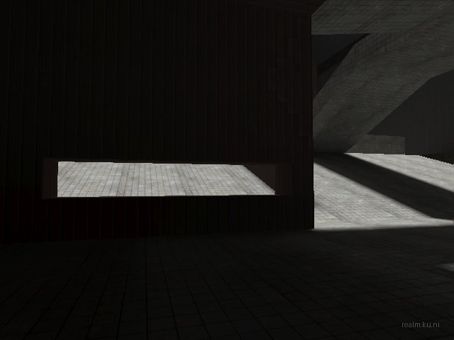 fy_noname_sq thumb 10