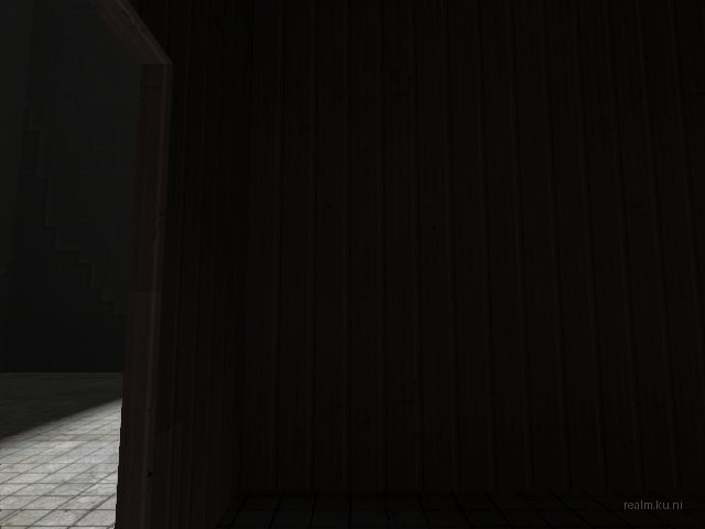 fy_noname_sq thumb 3