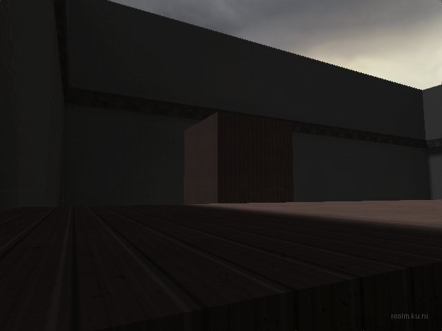 fy_noname_sq thumb 5