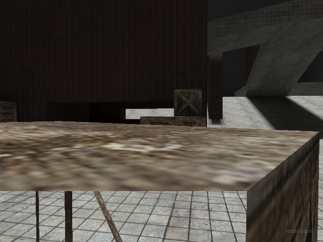 fy_noname_sq thumb 12