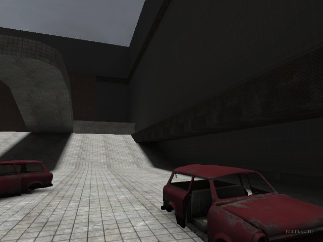 fy_noname_sq thumb 19