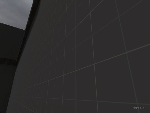 fy_noname_sq thumb 20