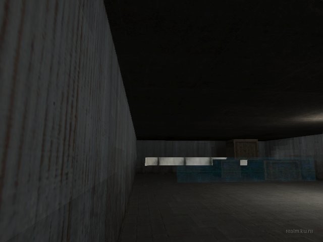 fy_nonane for css screenshot