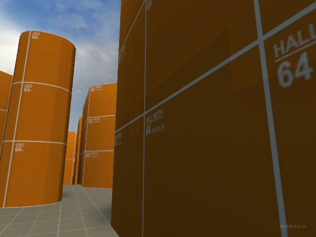 fy_noob_land_ag_texture for css screenshot