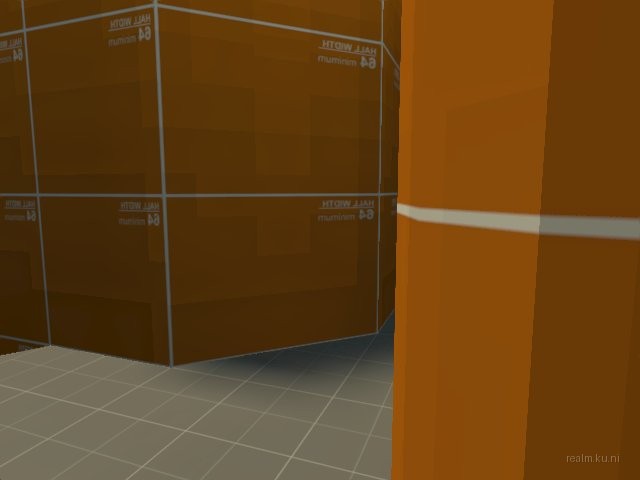 fy_noob_land_ag_texture thumb 17