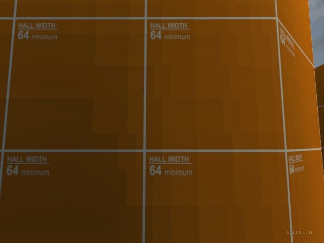 fy_noob_land_ag_texture thumb 18