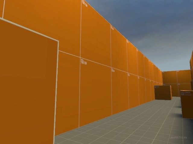 fy_noob_land_ag_texture thumb 5