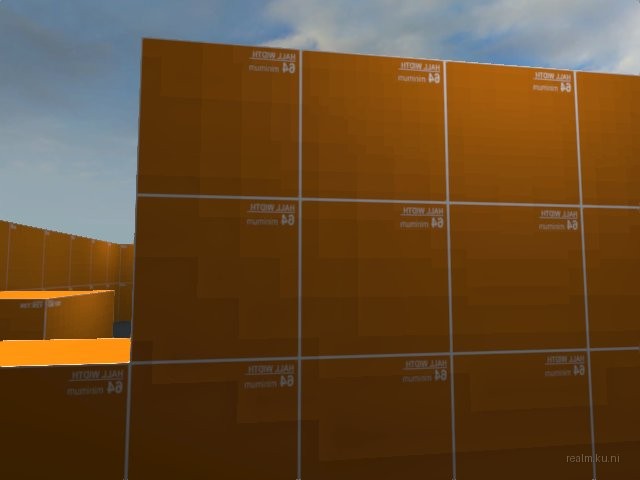 fy_noob_land_ag_texture thumb 3