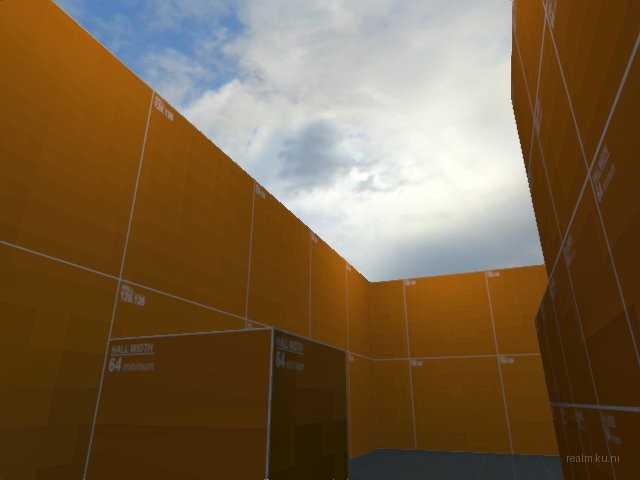 fy_noob_land_ag_texture thumb 20