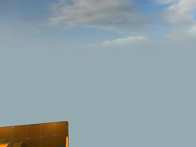 fy_noob_land_ag_texture thumb 13