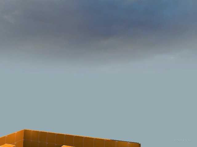 fy_noob_land_ag_texture thumb 15