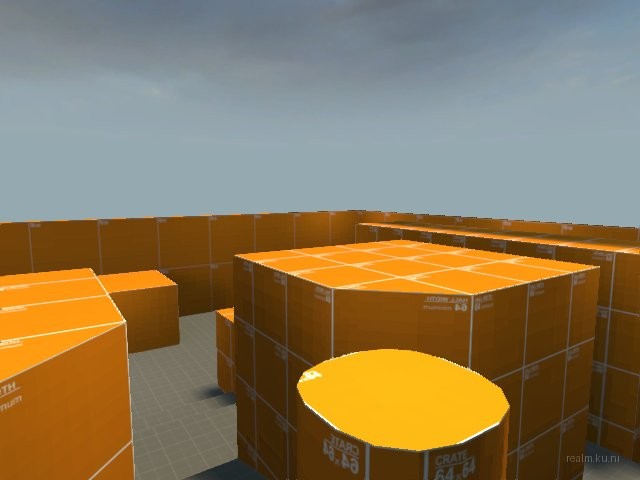 fy_noob_land_ag_texture thumb 6