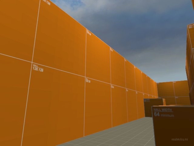 fy_noob_land_ag_texture thumb 11