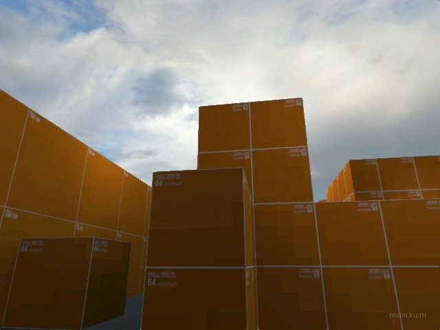 fy_noob_land_ag_texture thumb 2