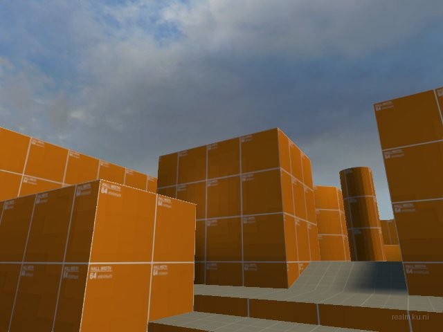 fy_noob_land_ag_texture thumb 9