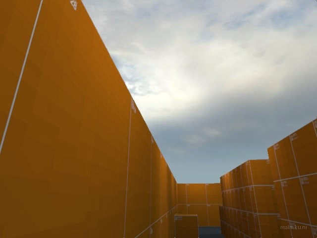 fy_noob_land_ag_texture thumb 16