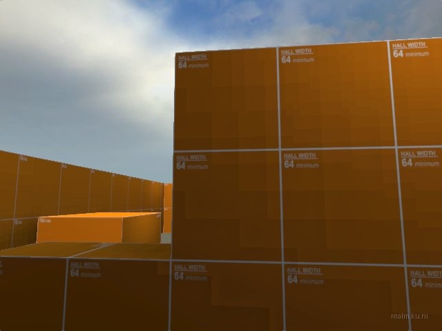 fy_noob_land_ag_texture thumb 12