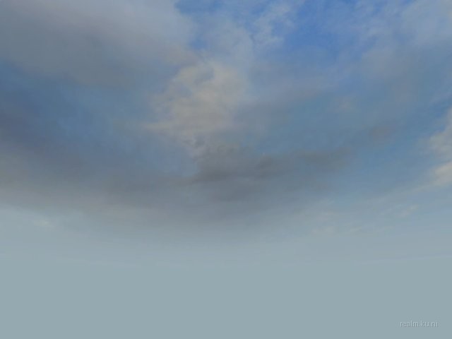 fy_noob_land_ag_texture thumb 10