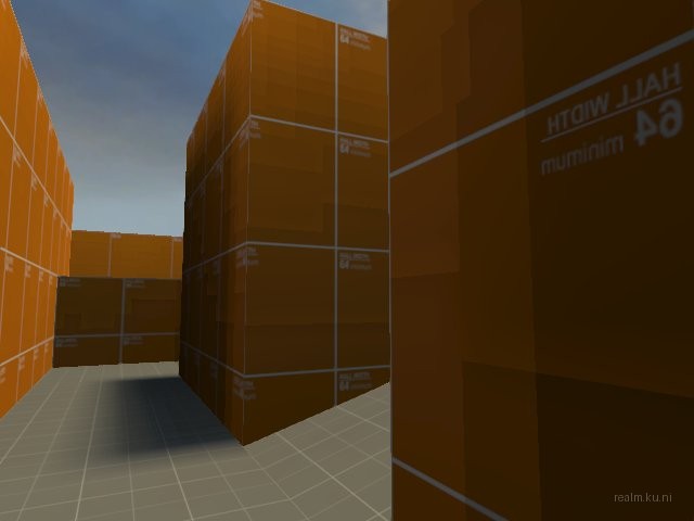 fy_noob_land_ag_texture thumb 7