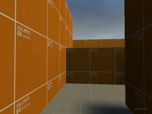 fy_noob_land_ag_texture thumb 19