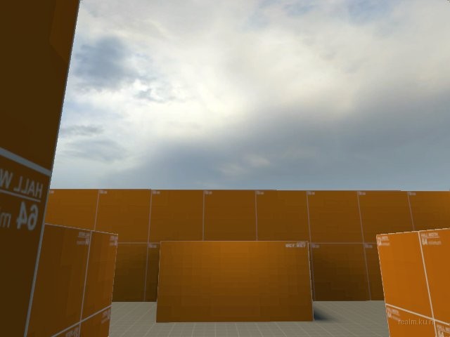 fy_noob_land_ag_texture thumb 14