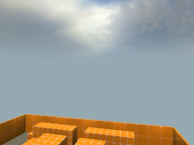 fy_noob_land_ag_texture thumb 4