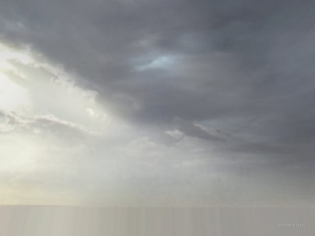 fy_noobcity for css screenshot