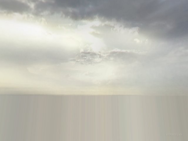 fy_noobcity thumb 11