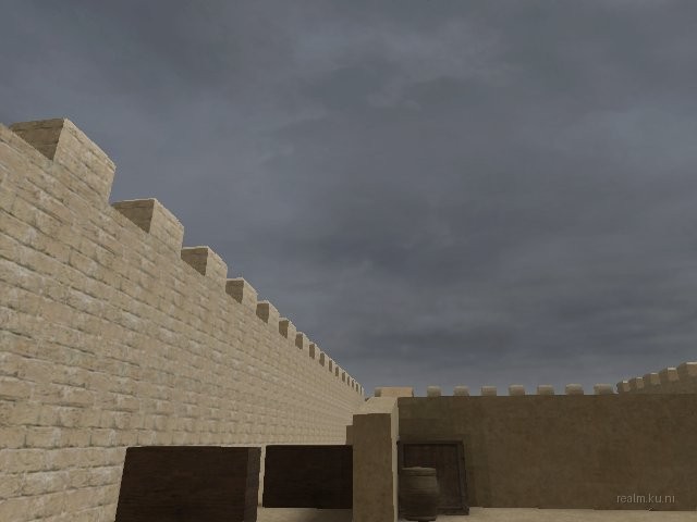 fy_noobcity thumb 13