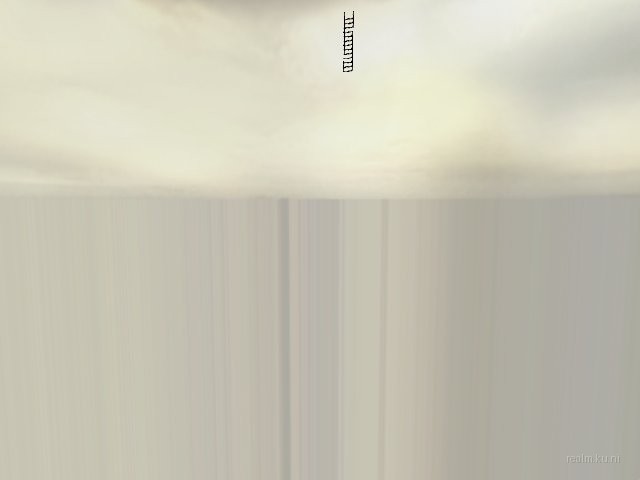 fy_noobcity thumb 22