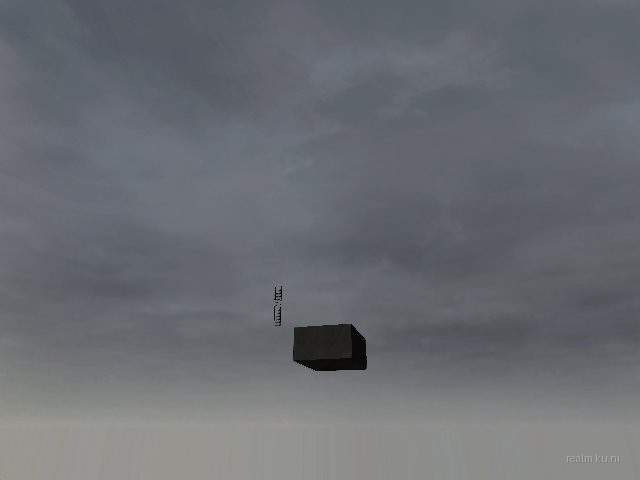 fy_noobcity thumb 17