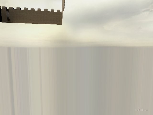 fy_noobcity thumb 10