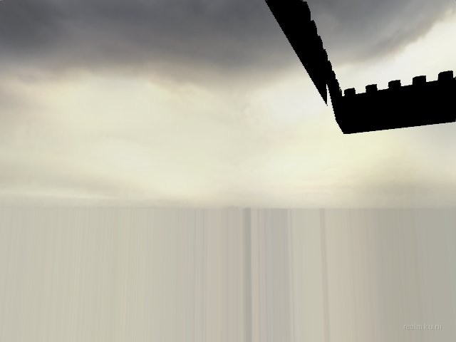 fy_noobcity thumb 19