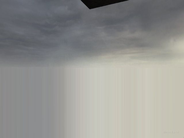 fy_noobcity thumb 15