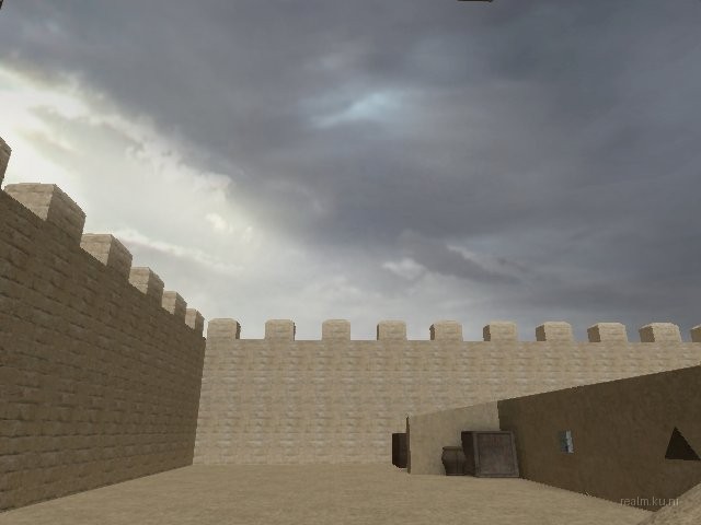 fy_noobcity thumb 12